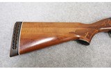 Remington ~ Model 870 ~ 12 Gauge - 2 of 10
