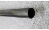 Remington ~ Model 870 ~ 12 Gauge - 5 of 10