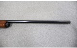 Remington ~ Model 870 ~ 12 Gauge - 4 of 10