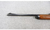 Remington ~ Model 742 ~ 6mm Remington - 6 of 10