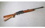 Remington ~ Model 742 ~ 6mm Remington - 1 of 10