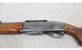 Remington ~ Model 742 ~ 6mm Remington - 8 of 10