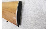 Remington ~ Model 742 ~ 6mm Remington - 10 of 10