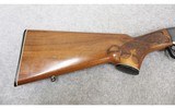 Remington ~ Model 742 ~ 6mm Remington - 2 of 10