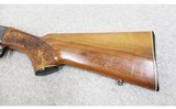 Remington ~ Model 742 ~ 6mm Remington - 9 of 10