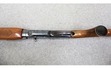 Remington ~ Model 742 ~ 6mm Remington - 7 of 10