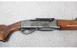 Remington ~ Model 742 ~ 6mm Remington - 3 of 10