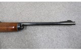Remington ~ Model 742 ~ 6mm Remington - 4 of 10