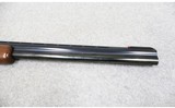 Browning ~ Model Citori ~ 12 Gauge - 4 of 10