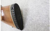 Winchester ~ Model 70 ~ 300 Winchester Magnum - 10 of 10
