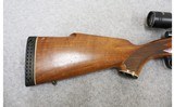 Winchester ~ Model 70 ~ 300 Winchester Magnum - 2 of 10