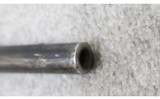 Winchester ~ Model 70 ~ 300 Winchester Magnum - 5 of 10
