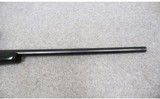 Winchester ~ Model 70 ~ 300 Winchester Magnum - 4 of 10