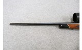 Winchester ~ Model 70 ~ 300 Winchester Magnum - 6 of 10