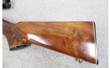 Remington Model 760 ~ 30-06 Springfield - 8 of 10