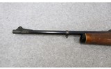 Remington Model 760 ~ 30-06 Springfield - 9 of 10
