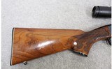 Remington Model 760 ~ 30-06 Springfield - 2 of 10