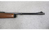 Remington Model 760 ~ 30-06 Springfield - 4 of 10