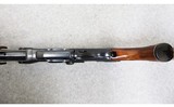 Remington Model 760 ~ 30-06 Springfield - 7 of 10