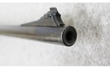 Remington Model 760 ~ 30-06 Springfield - 5 of 10