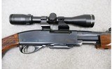 Remington Model 760 ~ 30-06 Springfield - 3 of 10