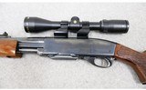 Remington Model 760 ~ 30-06 Springfield - 6 of 10