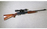 Remington Model 760 ~ 30-06 Springfield - 1 of 10