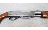 Remington ~ Model 760 ~ 300 Savage - 3 of 10