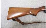Remington ~ Model 760 ~ 300 Savage - 2 of 10