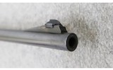 Remington ~ Model 760 ~ 300 Savage - 5 of 10