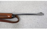 Remington ~ Model 760 ~ 300 Savage - 4 of 10