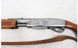 Remington ~ Model 760 ~ 300 Savage - 8 of 10