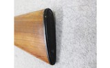Winchester ~ Model 50 ~ 12 Gauge - 10 of 10