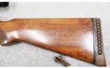 BRNO ~ Model 2 ~ 22 Long Rifle - 9 of 10