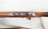 BRNO ~ Model 2 ~ 22 Long Rifle - 7 of 10