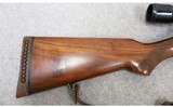 BRNO ~ Model 2 ~ 22 Long Rifle - 2 of 10