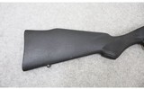 Marlin ~ Model 795 ~ 22 Long Rifle - 2 of 10