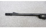 Marlin ~ Model 795 ~ 22 Long Rifle - 6 of 10