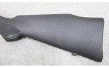 Marlin ~ Model 795 ~ 22 Long Rifle - 9 of 10