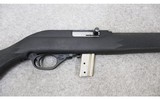 Marlin ~ Model 795 ~ 22 Long Rifle - 3 of 10