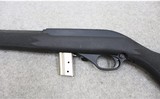 Marlin ~ Model 795 ~ 22 Long Rifle - 8 of 10