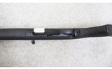 Marlin ~ Model 795 ~ 22 Long Rifle - 7 of 10