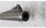 Remington ~ Model Sportsman 74 Auto ~ 30-06 Springfield - 5 of 10
