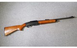 Remington ~ Model Sportsman 74 Auto ~ 30-06 Springfield