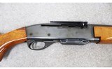 Remington ~ Model Sportsman 74 Auto ~ 30-06 Springfield - 3 of 10