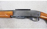 Remington ~ Model Sportsman 74 Auto ~ 30-06 Springfield - 8 of 10