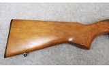 Remington ~ Model Sportsman 74 Auto ~ 30-06 Springfield - 2 of 10