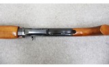 Remington ~ Model Sportsman 74 Auto ~ 30-06 Springfield - 7 of 10