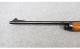 Remington ~ Model Sportsman 74 Auto ~ 30-06 Springfield - 6 of 10