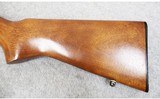 Remington ~ Model Sportsman 74 Auto ~ 30-06 Springfield - 9 of 10